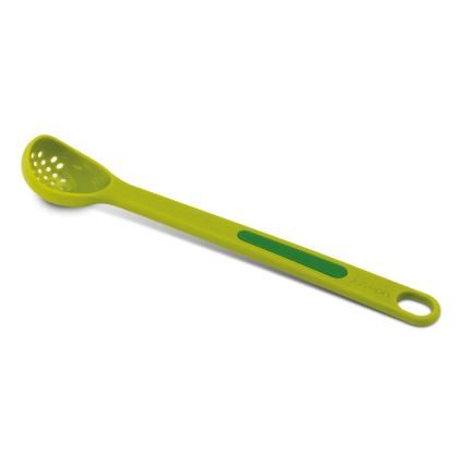 Podávanie naberačky SCOOP & PICK, Joseph Joseph