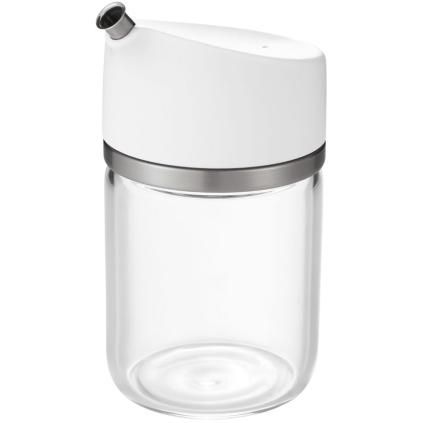 Dávkovač oleja GOOD GRIPS 150 ml, sklo, OXO