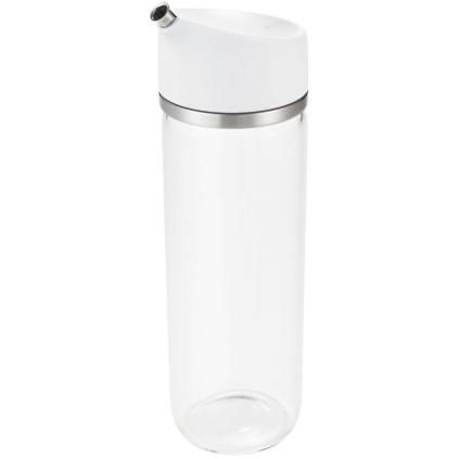 Dávkovač oleja GOOD GRIPS 355 ml, sklo, OXO