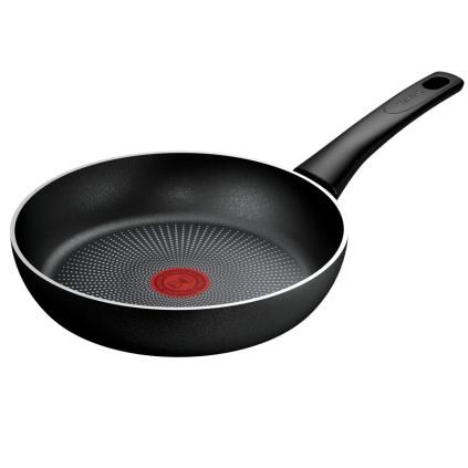 Panvica FORCE 24 cm, nepriľnavá, Tefal