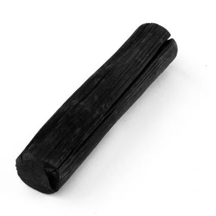 Filter Binchotan EAU GOOD, drevené uhlie, Black+Blum
