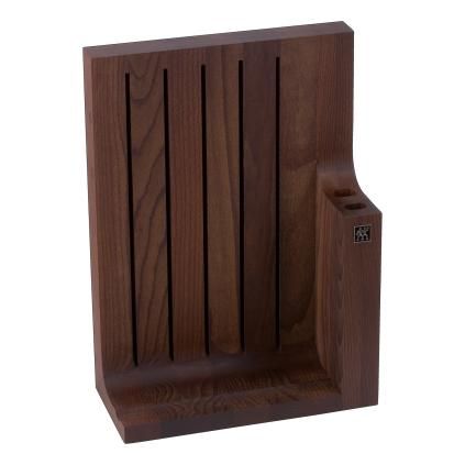 Magnetický stojan na nože TWIN® 1731, na 7 nožov, Zwilling