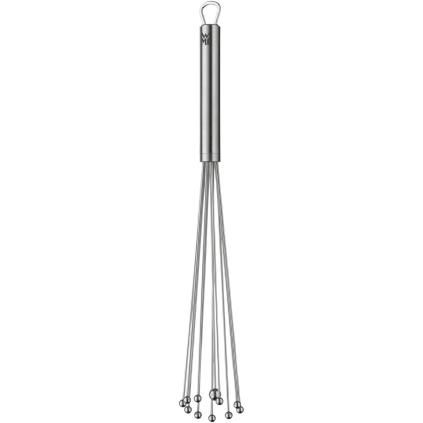 Metla PROFI PLUS 32 cm, nerezová oceľ, WMF