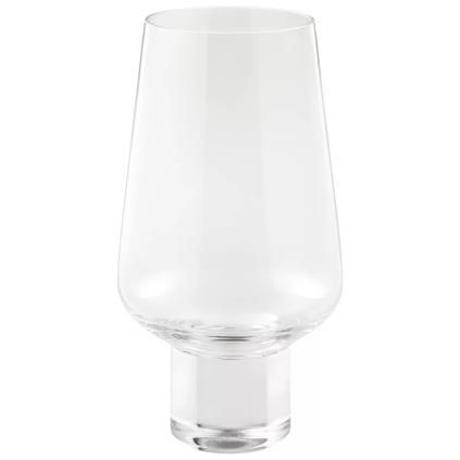 Pohár na prosecco KOYOI 200 ml, číry, sklo, Blomus
