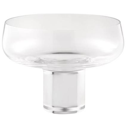 211185 sklenice na sampanske koyoi 90 ml cira sklo blomus