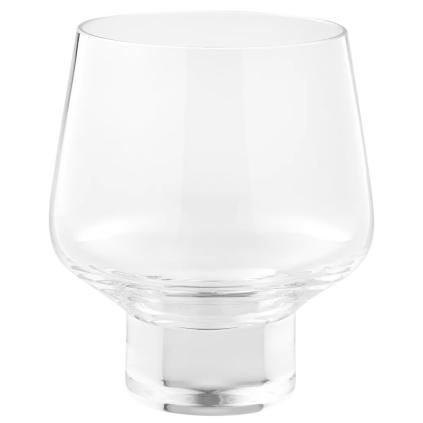 Pohár na brandy KOYOI 100 ml, číry, sklo, Blomus