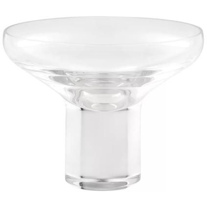 Pohár na Martini KOYOI 110 ml, číry, sklo, Blomus