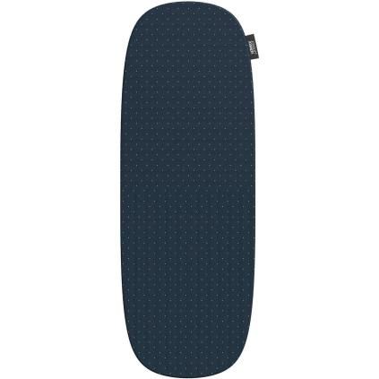 Poťah na žehliacu dosku POCKET PLUS 50012 90 cm, modrý, bavlna, Joseph Joseph