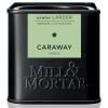 Bio rasca 50 g, celá, Mill & Mortar