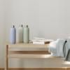212367 1 termolahev keep cool 600 ml jemne zluta stelton