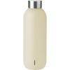 212367 termolahev keep cool 600 ml jemne zluta stelton