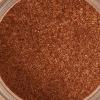 212508 1 pic list 4 mm13148 5710175131489 millmortar