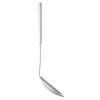 212809 2 penovacka naberacka derovana original profi 33 cm stribrna nerezova ocel fissler