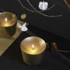 212205 1 olejova lampa solis 11 cm medena hlinik stelton