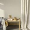 212205 3 olejova lampa solis 11 cm medena hlinik stelton