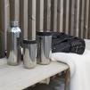 212145 1 termolahev keep cool 600 ml ocelova stelton
