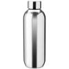 212145 termolahev keep cool 600 ml ocelova stelton
