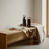 212328 2 cestovni hrnek tabi 400 ml cerna stelton