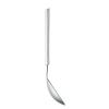 212788 2 lzice na ryzi original profi 24 cm stribrna nerezova ocel fissler