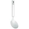212788 lzice na ryzi original profi 24 cm stribrna nerezova ocel fissler