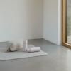 212295 1 cestovni hrnek tabi 400 ml prasne ruzova stelton