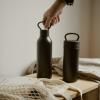 212304 1 termolahev tabi 550 ml cerna stelton