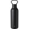 212304 termolahev tabi 550 ml cerna stelton