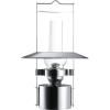 212430 4 lucerna em 43 cm stribrna nerezova ocel stelton
