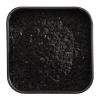 212529 2 pic list 2 mm12245 5710175121176 millmortar