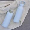 212322 1 cestovni hrnek tabi 400 ml jemna ledove modra stelton