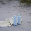 212322 2 cestovni hrnek tabi 400 ml jemna ledove modra stelton
