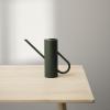 212172 3 konev na zalevani bloom 2 l borovicove zelena nerezova ocel stelton