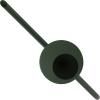 212172 4 konev na zalevani bloom 2 l borovicove zelena nerezova ocel stelton
