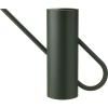 212172 konev na zalevani bloom 2 l borovicove zelena nerezova ocel stelton