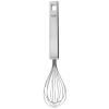 212779 metla original profi 25 cm mala stribrna nerezova ocel fissler
