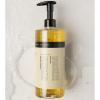 Tekuté mydlo na umývanie riadu WILD LEMONGRASS & NETTLE 750 ml, Humdakin