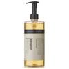 Tekuté mydlo na umývanie riadu WILD LEMONGRASS & NETTLE 750 ml, Humdakin