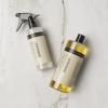 Univerzálny čistič CALENDULA & SALVIA 1000 ml, Humdakin