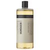 Univerzálny čistič CALENDULA & SALVIA 1000 ml, Humdakin