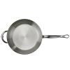 Panvica na soté COPPERBOND 28 cm, 4,7 l, meď, Hestan