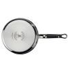 Rajnica COPPERBOND 18 cm, 1,9 l, meď, Hestan