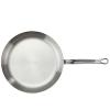 Univerzálna panvica COPPERBOND 32 cm, meď, Hestan