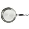 Univerzálna panvica COPPERBOND 22 cm, meď, Hestan