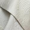 215286 3 beddinghouse moooi embroidered dodo ivory 5