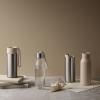 215774 3 termolahev urban 500 ml prasne modra nerezova ocel eva solo