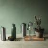 215774 4 termolahev urban 500 ml prasne modra nerezova ocel eva solo