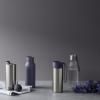 215774 6 termolahev urban 500 ml prasne modra nerezova ocel eva solo