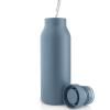 215774 7 termolahev urban 500 ml prasne modra nerezova ocel eva solo