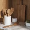215609 1 naberacka nordic kitchen 29 cm hneda bambus eva solo