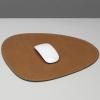 215906 2 98294 mouse mat curve bull nature stitching white 2